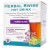 Herbal swiss hot drink instant italpor 120g